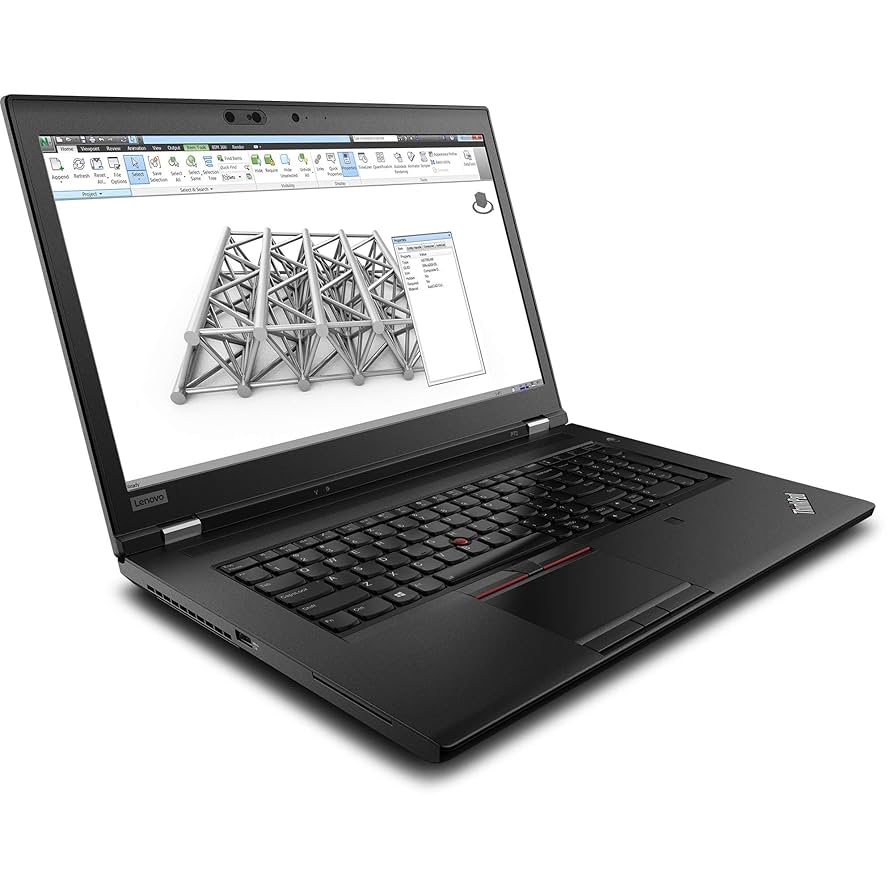 Lenovo - Lenovo ThinkPad Corei7 メモリ16GB SSD512GB ThinkPad 16 GB Intel® Core™ i7 Laptops | Lenovo US